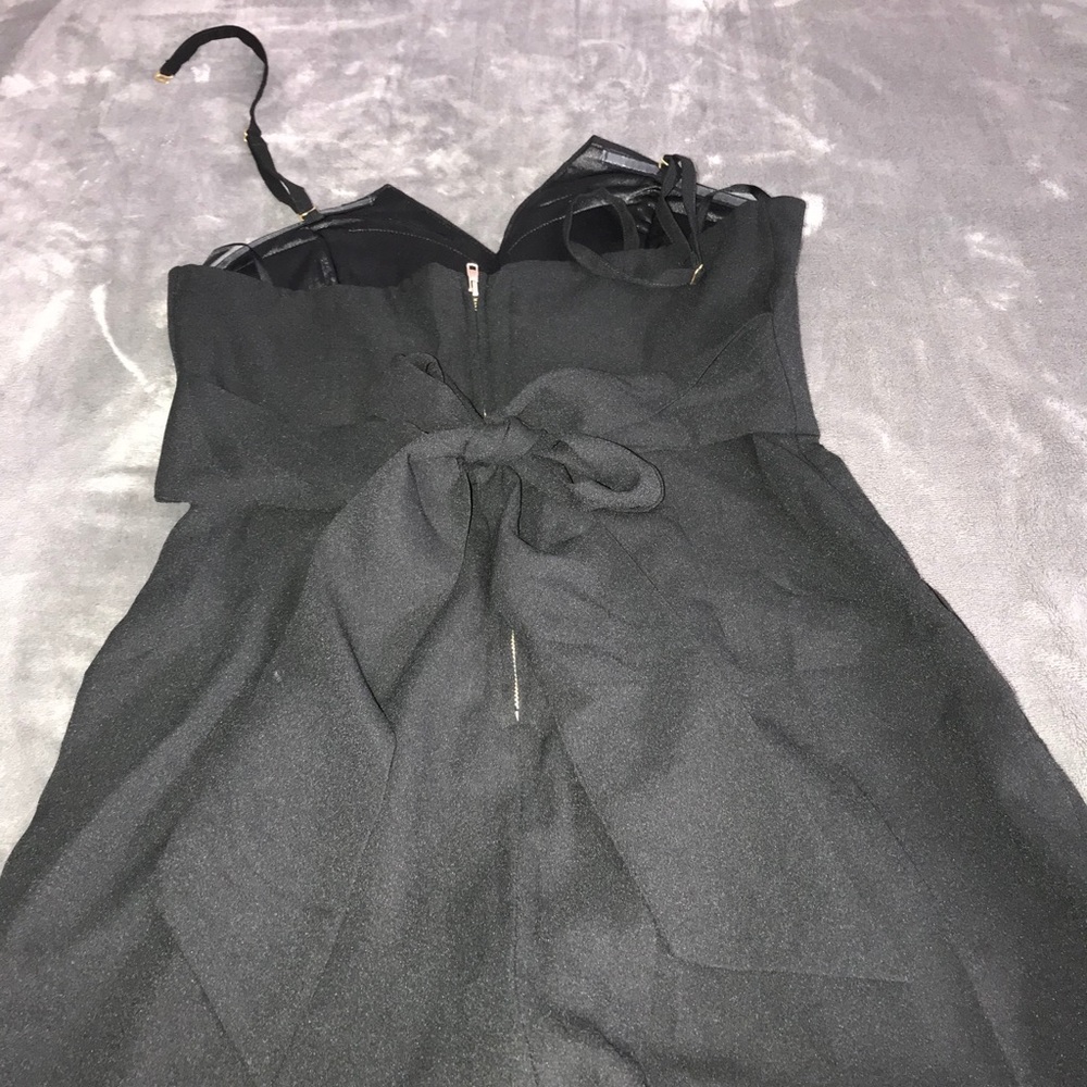 Bebe romper - Picture 3 of 4
